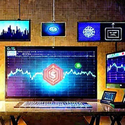 The HBM Bottleneck: How a Korean Chipmaker’s Profit Exposes Crypto’s Hardware Dependency The HBM Bottleneck: How a Korean Chipmaker’s Profit Exposes Crypto’s Hardware Dependency