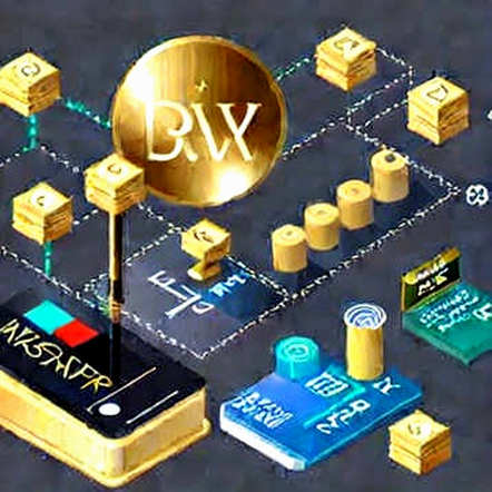Peter Brandt’s Bitcoin-to-Gold Rotation Signal: A Technical Dissection of the Market Noise
