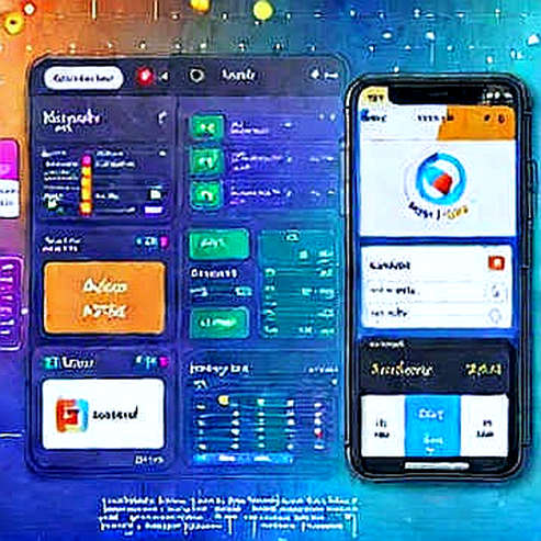 The $6B Stablecoin Mirage: Deconstructing HyperliquidX’s Third-Place Rank The $6B Stablecoin Mirage: Deconstructing HyperliquidX’s Third-Place Rank