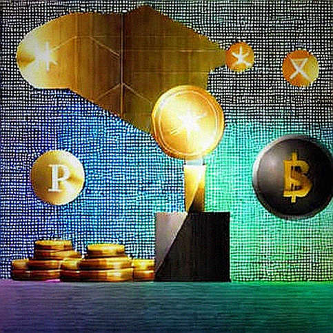 The Hormuz Strait Bitcoin Gambit: A Stress Test for Crypto Compliance The Hormuz Strait Bitcoin Gambit: A Stress Test for Crypto Compliance