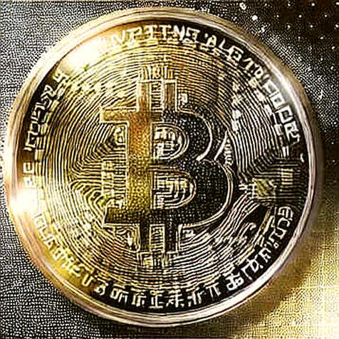 The CoWoS and N2 of Crypto: Why Layer-2s Are the Bottleneck and Sharding Is the GAA Transistor The CoWoS and N2 of Crypto: Why Layer-2s Are the Bottleneck and Sharding Is the GAA Transistor
