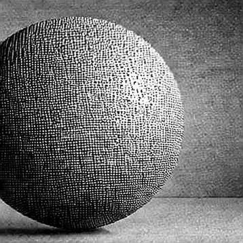 The Leverage Trap: Why Coinbase’s Fee Model Beats MicroStrategy’s Debt-Fueled BTC Hoard The Leverage Trap: Why Coinbase’s Fee Model Beats MicroStrategy’s Debt-Fueled BTC Hoard