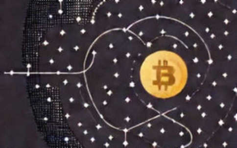 The Ledger of Nothing: When Absence Becomes the Only Data Point
