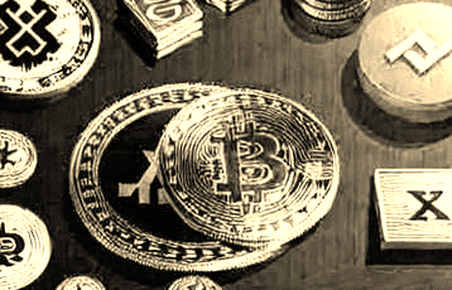 A Billion-Dollar Promise on Stellar: Tokenizing Private Credit, Not Trust A Billion-Dollar Promise on Stellar: Tokenizing Private Credit, Not Trust