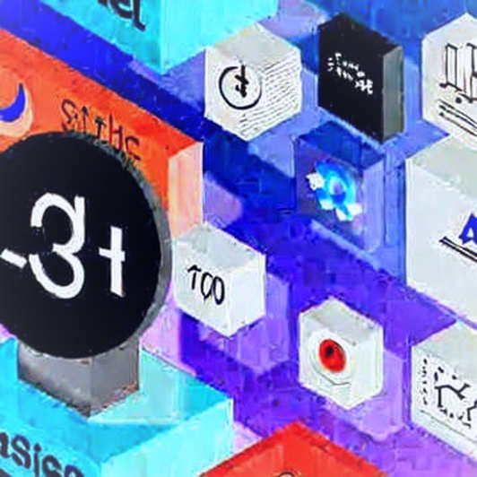 The $TRUMP Token Was Never a Technology; It Was a Wealth Transfer Mechanism The $TRUMP Token Was Never a Technology; It Was a Wealth Transfer Mechanism