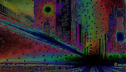 The Ghost Protocol: When Data Fails, Narrative Prevails