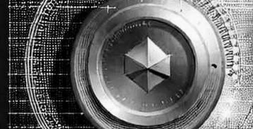 The Chip That Powers AI: Why SK Hynix's Stock Crash Is a Canary for Decentralized Infrastructure