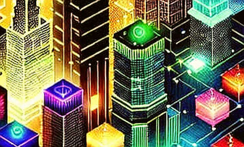 Robinhood Chain's USDG Surge: 10x Holder Growth in 7 Days – Data Signal or Noise?