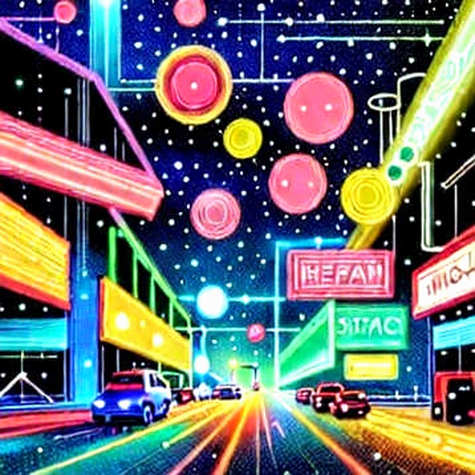 When the State Claims Your Digital Trust: South Korea’s Asset Management Bill and the Hard Truth About Legitimacy