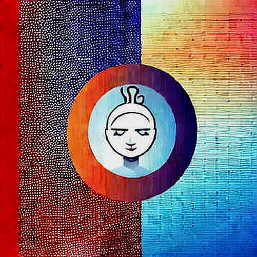 Ripple Prime’s Nomination: A Signal of Growth or a Distraction from the Real Ledger? Ripple Prime’s Nomination: A Signal of Growth or a Distraction from the Real Ledger?
