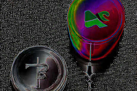 The £77M Ledger: Why Nico Williams’ Buyout Is a Better Crypto Model Than Most Tokens