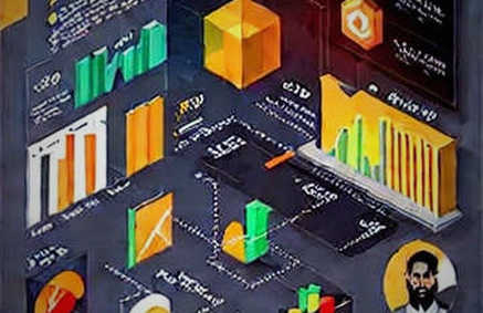 The GPT-5.6 Mirage: Why a Fake Model Name Exposes Real Crypto-AI Market Risks The GPT-5.6 Mirage: Why a Fake Model Name Exposes Real Crypto-AI Market Risks