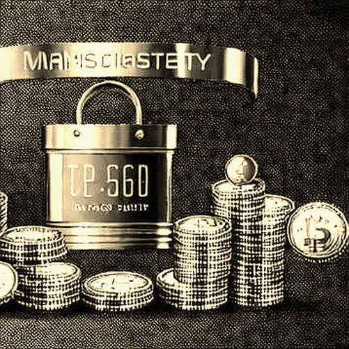 Grok 4.5's Price War: A Stress Test for Crypto AI Agents Grok 4.5's Price War: A Stress Test for Crypto AI Agents