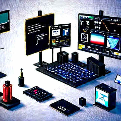 Ethereum’s 74% Tokenized ETF Share: A Single Point of Failure in Disguise