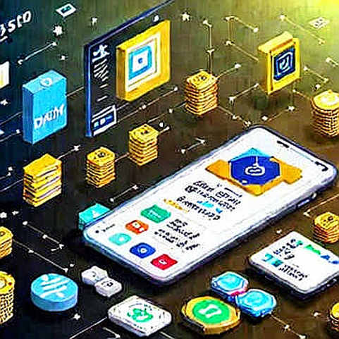 From AI Beta to Profit Taking: The Crypto Narrative Shift Nobody Is Watching From AI Beta to Profit Taking: The Crypto Narrative Shift Nobody Is Watching