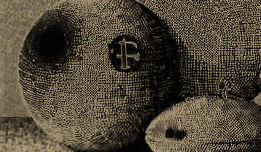 The SEC IPO Data Is a Smart Contract: Why Crypto’s Next Bull Run Isn’t a Function of Market Proceeds The SEC IPO Data Is a Smart Contract: Why Crypto’s Next Bull Run Isn’t a Function of Market Proceeds