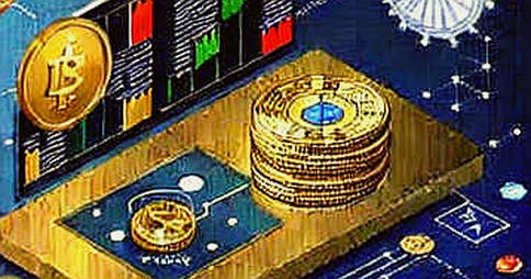 The Empty Ledger: Why Most Crypto Analysis Is a Data Mirage