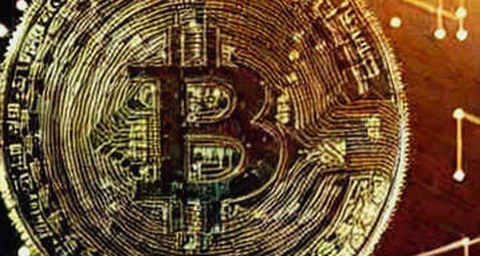 The Grid and the Bulb: Why We Overpay for Networks and Undersell Applications