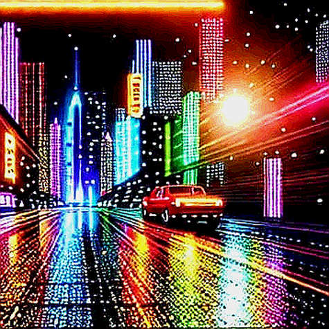 Filecoin’s Strategic Pact with Ford: Is Decentralized Storage the Missing Piece for Automotive Scalability? Filecoin’s Strategic Pact with Ford: Is Decentralized Storage the Missing Piece for Automotive Scalability?