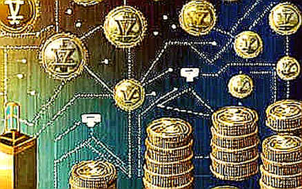 The Broken Oracle: Why 90% of Prediction Market Liquidity Vanishes in Two Weeks