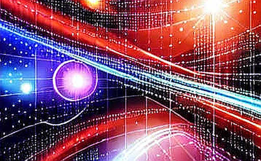 When a Ghost Threat Moves Markets: The Macro Liquidity of Misinformation When a Ghost Threat Moves Markets: The Macro Liquidity of Misinformation
