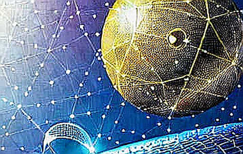 The Code Doesn't Lie: Iran's Warning is a require() Statement for Crypto Markets The Code Doesn't Lie: Iran's Warning is a require() Statement for Crypto Markets