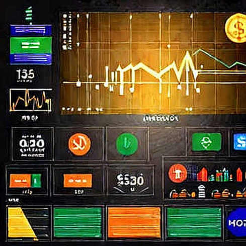 The Two-State Paradox: How Israeli Polling Data Is Shaping On-Chain Liquidity Patterns The Two-State Paradox: How Israeli Polling Data Is Shaping On-Chain Liquidity Patterns