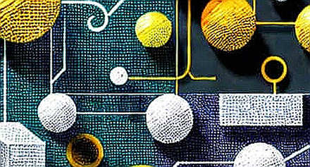 Shiba Inu's Death Spiral: A Macro Watcher's Autopsy of a Zombie Meme Coin