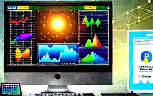 Geopolitical EVM: How the Trump-Iran Threat Rewrites Crypto's Risk State Root