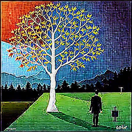 Nvidia's Revenue-Sharing Plan: The Signal to Buy Decentralized Compute Nvidia's Revenue-Sharing Plan: The Signal to Buy Decentralized Compute