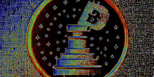 Bitcoin Breaks 2-Month Range, but On-Chain Data Whispers a Different Story