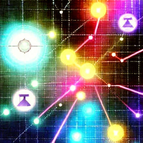 The Ghost in the Rollup: Why Ethereum's Data Availability Narrative Is Built on Sand
