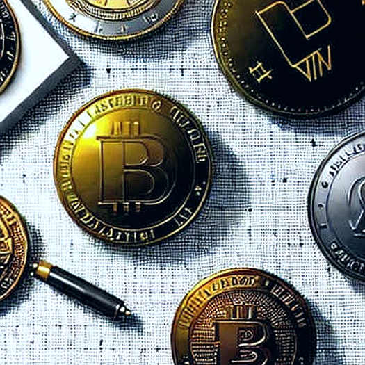 Foxconn's AI Surge: A Liquidity Trap for GPU Tokens and Miners Foxconn's AI Surge: A Liquidity Trap for GPU Tokens and Miners