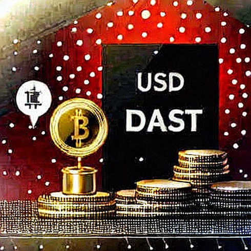 The $1.2 Billion Liquidity Trap: Decoding Bitcoin's Critical Clearing Levels The $1.2 Billion Liquidity Trap: Decoding Bitcoin's Critical Clearing Levels