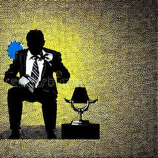 Argentina's Energy Giant Goes to Wall Street: A Narrative of Capital Flight or Tokenized Hope?
