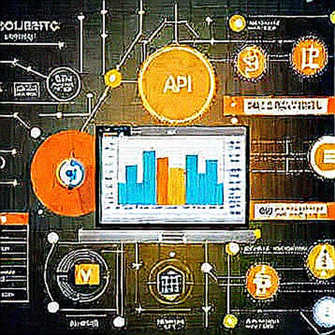 The 58% Delusion: How Iranian Information Warfare Reshapes Crypto Risk Premiums
