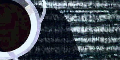 The ECB's Digital Euro Gambit: A Structural Solution or a Regulatory Trap?
