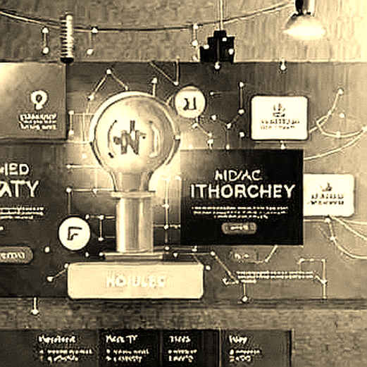 The Vanguard Signal: A Forensic Teardown of the Institutional Digital Asset Hiring Spree