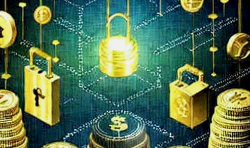 The Second China Shock: Mining Centralization and the Unseen Ledger of Hashrate The Second China Shock: Mining Centralization and the Unseen Ledger of Hashrate