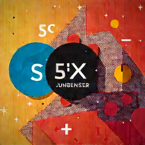 The $3.5B USDC Signal: Solana's Institutional Test or a Cryptographic Mirage? The $3.5B USDC Signal: Solana's Institutional Test or a Cryptographic Mirage?