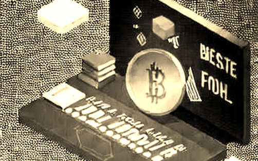 CIS LAN Tournament Blitz: MPKBK’s Four-Event Run Signals Shift in Crypto Gaming’s On-Chain Battlefield CIS LAN Tournament Blitz: MPKBK’s Four-Event Run Signals Shift in Crypto Gaming’s On-Chain Battlefield