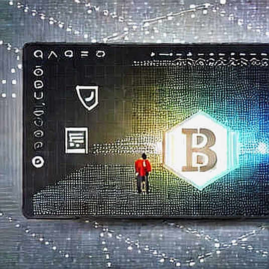 The Poll That Breaks the Logic: Why the U.S.-Iran 'Not Worth It' Data Is a Crypto Market Trap