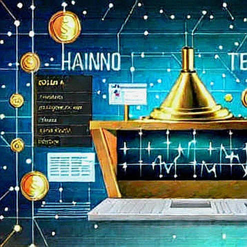 Thailand's Stablecoin Audit: The Liquidity Layer Thins, and the Smart Money Diverges