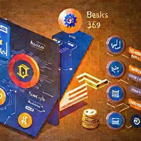 The Geo-Ledger: When Missiles Fly, Liquidity Hides — A Macro Watcher’s Reflection on the IRGC Strike and Crypto’s Risk-Reward Equilibrium The Geo-Ledger: When Missiles Fly, Liquidity Hides — A Macro Watcher’s Reflection on the IRGC Strike and Crypto’s Risk-Reward Equilibrium