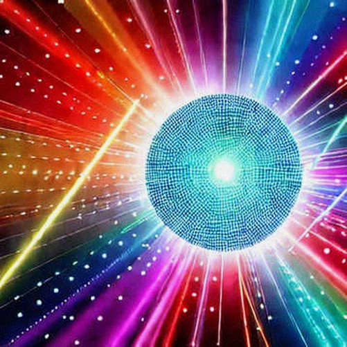 Volume Is the Only Truth: $8.7B Exodus from Tech ETFs Signals a Market Rotational Earthquake—And Crypto Is Not Immune Volume Is the Only Truth: $8.7B Exodus from Tech ETFs Signals a Market Rotational Earthquake—And Crypto Is Not Immune