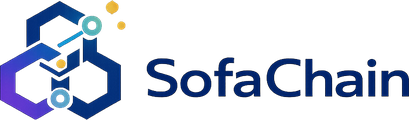 SofaChain